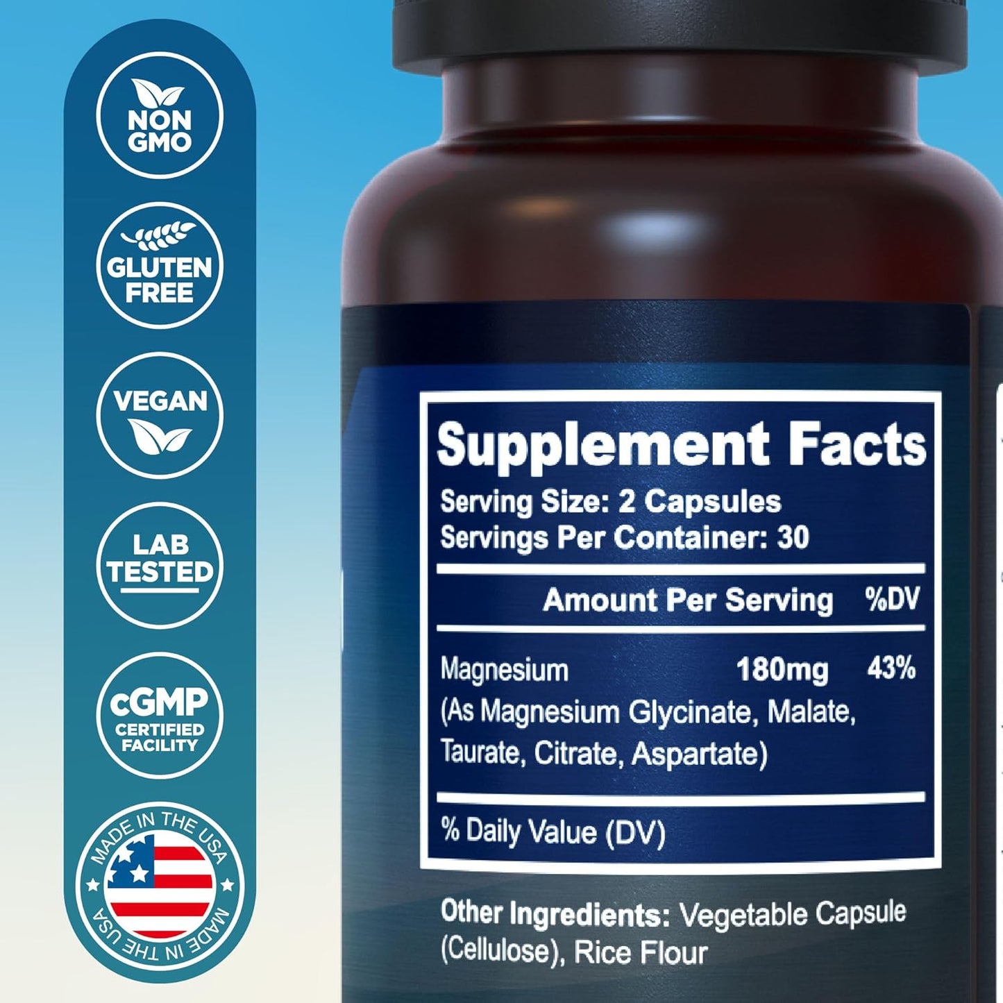 premium-5-in-1-magnesium-complex-with-vitamin-d3-and-k2-for-active-living-8