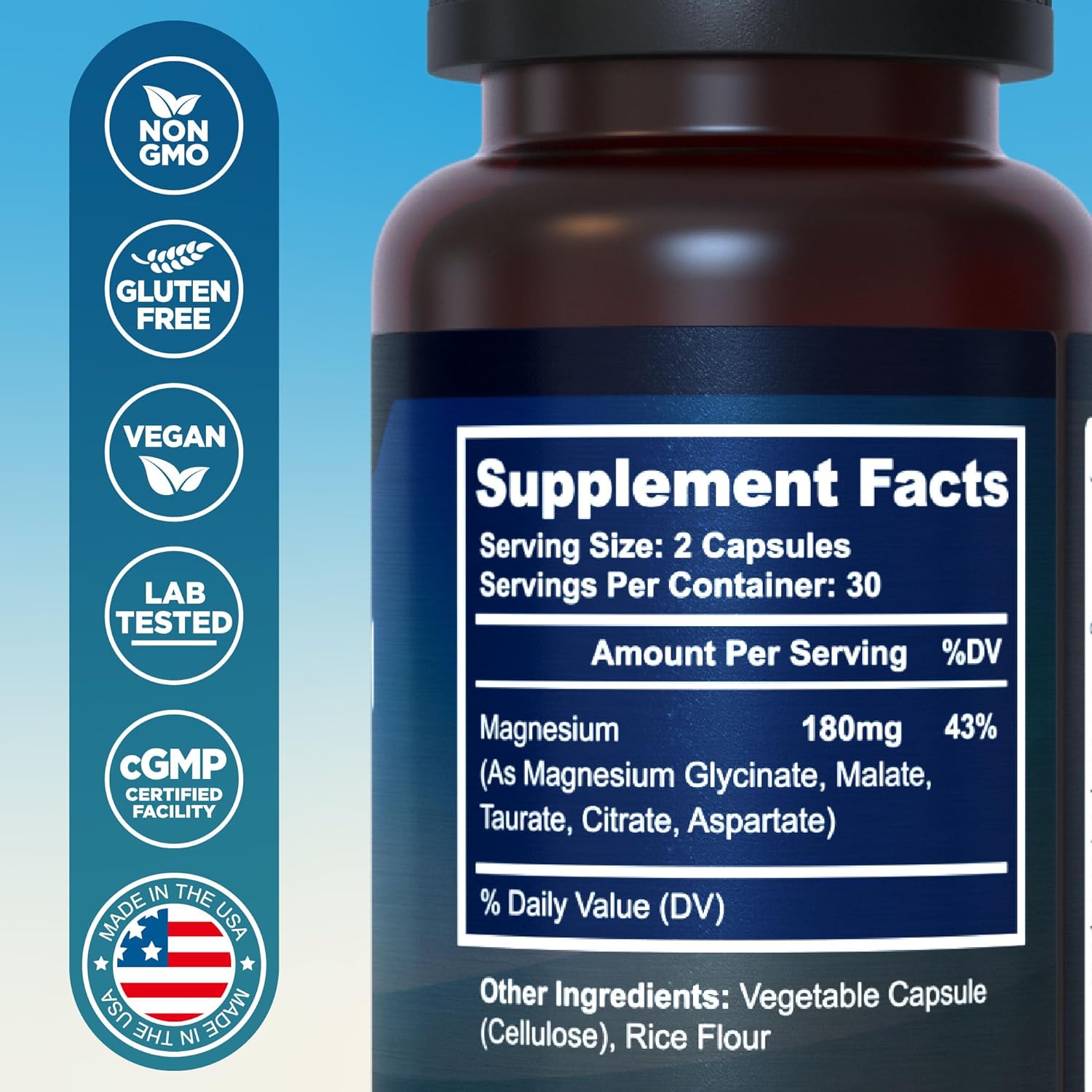 premium-5-in-1-magnesium-complex-with-vitamin-d3-and-k2-for-active-living-8