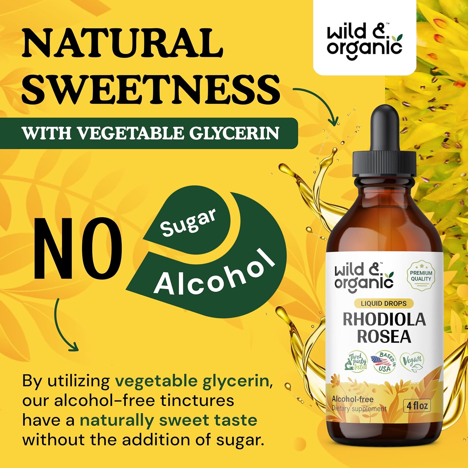 organic-rhodiola-rosea-tincture-for-mood-support---relaxing-root-extract-liquid-drops---vegan-sugar-free---4-fl-oz-6