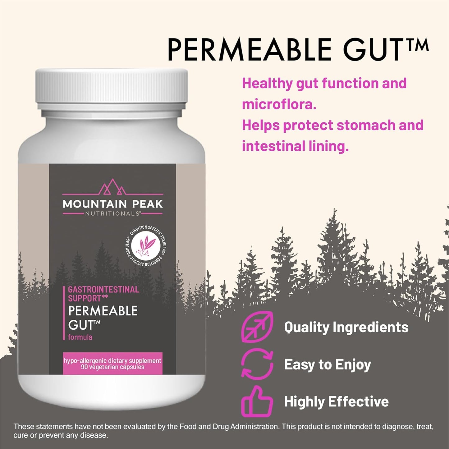 permeable-gut-digestive-support-combo-pack---enzymes-probiotics-nutritional-support-for-gut-lining-gastrointestinal-health---90-vegetarian-capsules-3