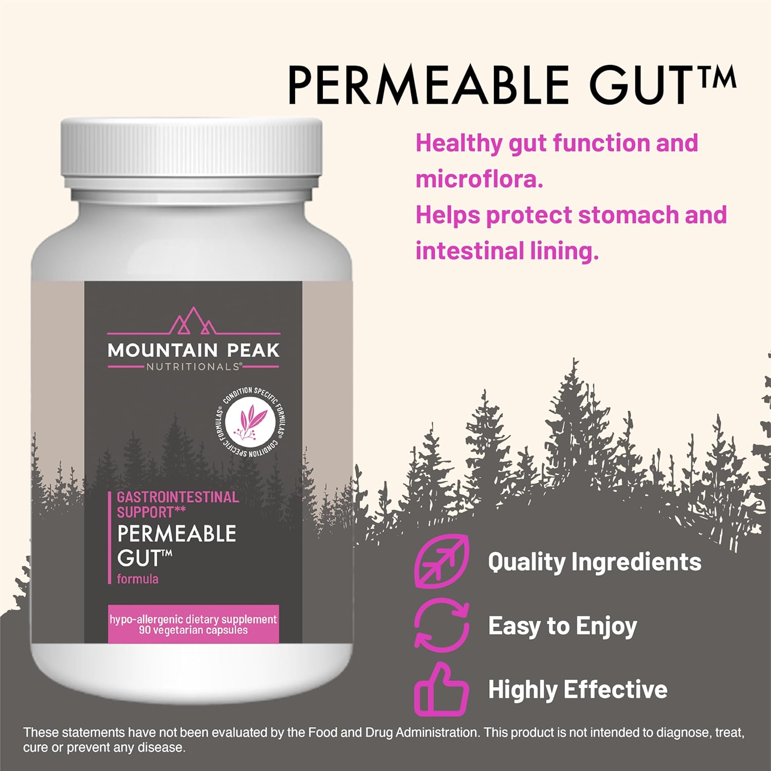 permeable-gut-digestive-support-combo-pack---enzymes-probiotics-nutritional-support-for-gut-lining-gastrointestinal-health---90-vegetarian-capsules-3