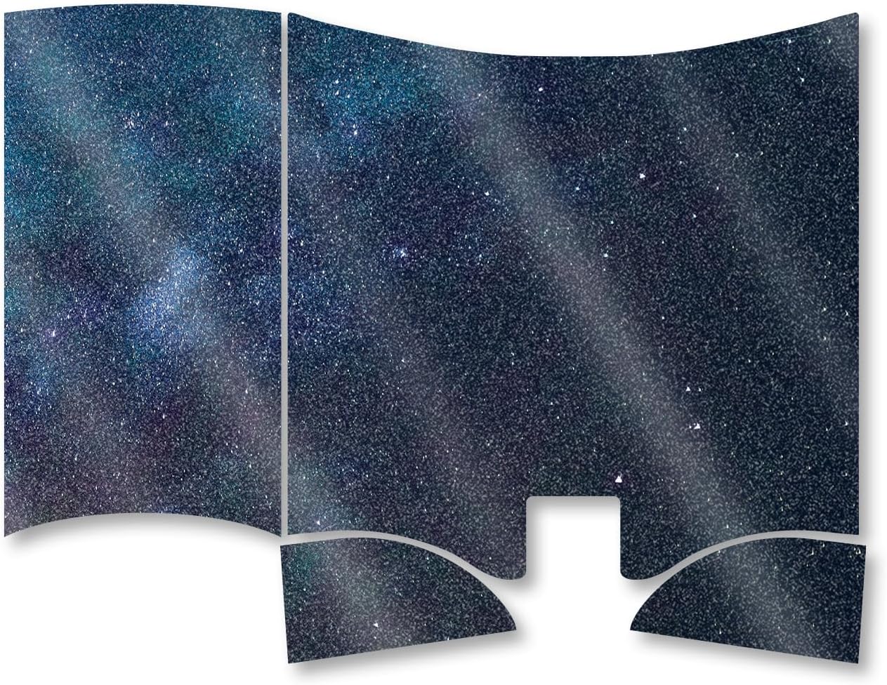 astro-sky-glitter-skin-for-ventolin-hfa-asthma-inhaler-protective-durable-high-gloss-finish-easy-to-apply-remove-change-styles-made-in-usa-1