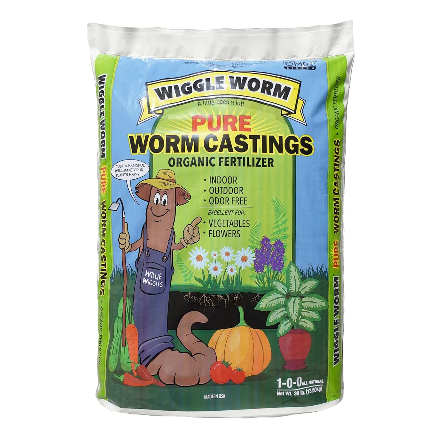 30-lb-bag-of-wiggle-worm-organic-worm-castings-fertilizer---boosts-soil-fertility-for-houseplants-vegetables-gardens---omri-listed-1