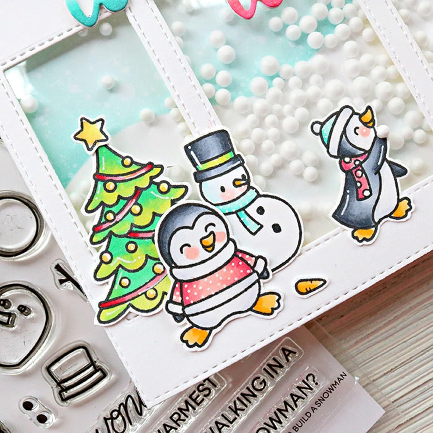 create-your-own-snowman-with-these-fun-and-festive-stamps---perfect-for-winter-crafting-and-holiday-projects-1