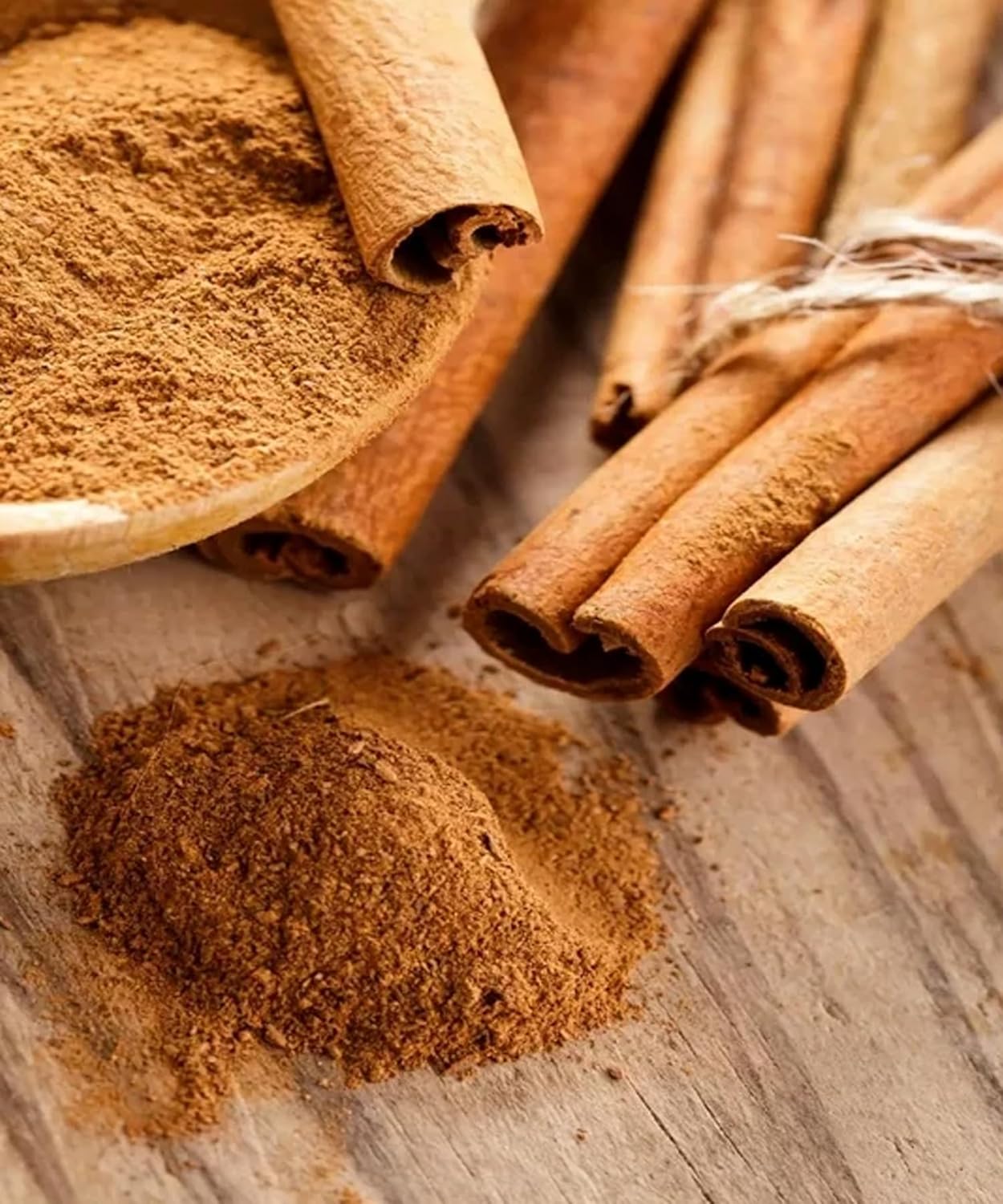 organic-ground-saigon-cinnamon---107-oz---kirkland-brand-2