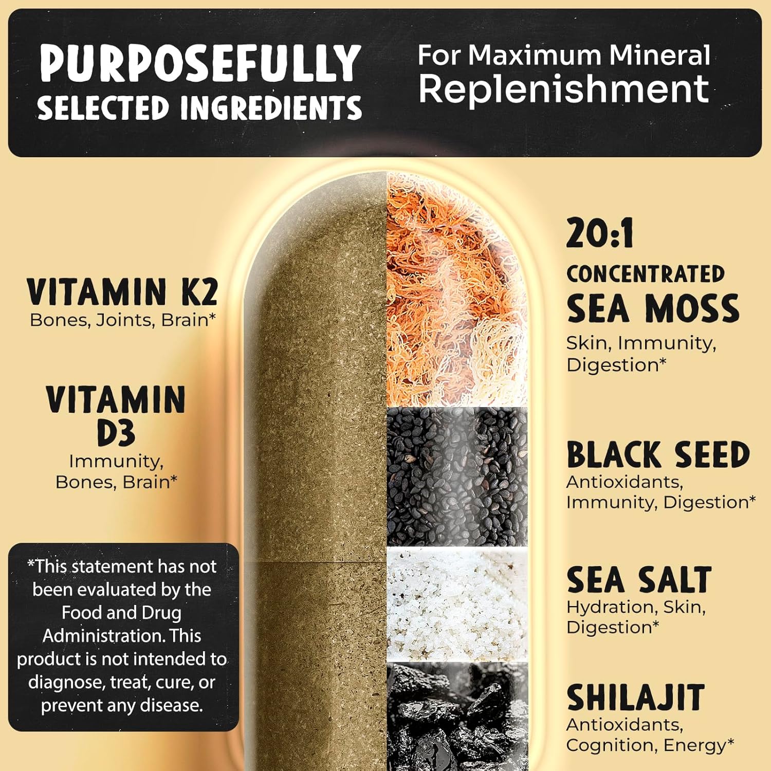 maju-superfoods-18-in-1-mineral-electrolytes-capsules-for-men-women---sea-moss-black-seed-shilajit-sea-salt-d3-k2---concentrated-extracts-trace-multi-minerals-4