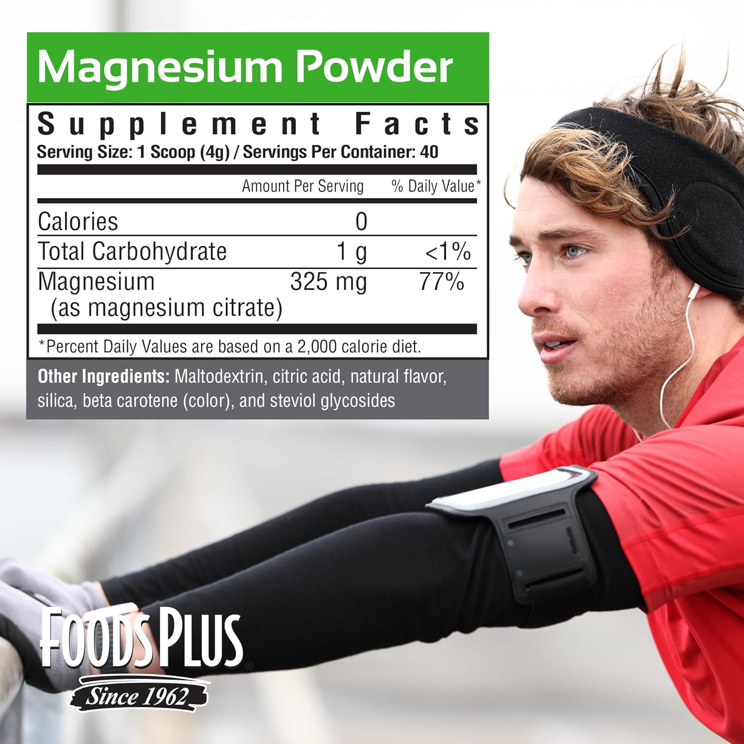 foodsplus-calming-magnesium-citrate-drink-mix---supports-sleep-wellbeing-lemon-flavor-40-servings---rich-in-vital-electrolytes-2