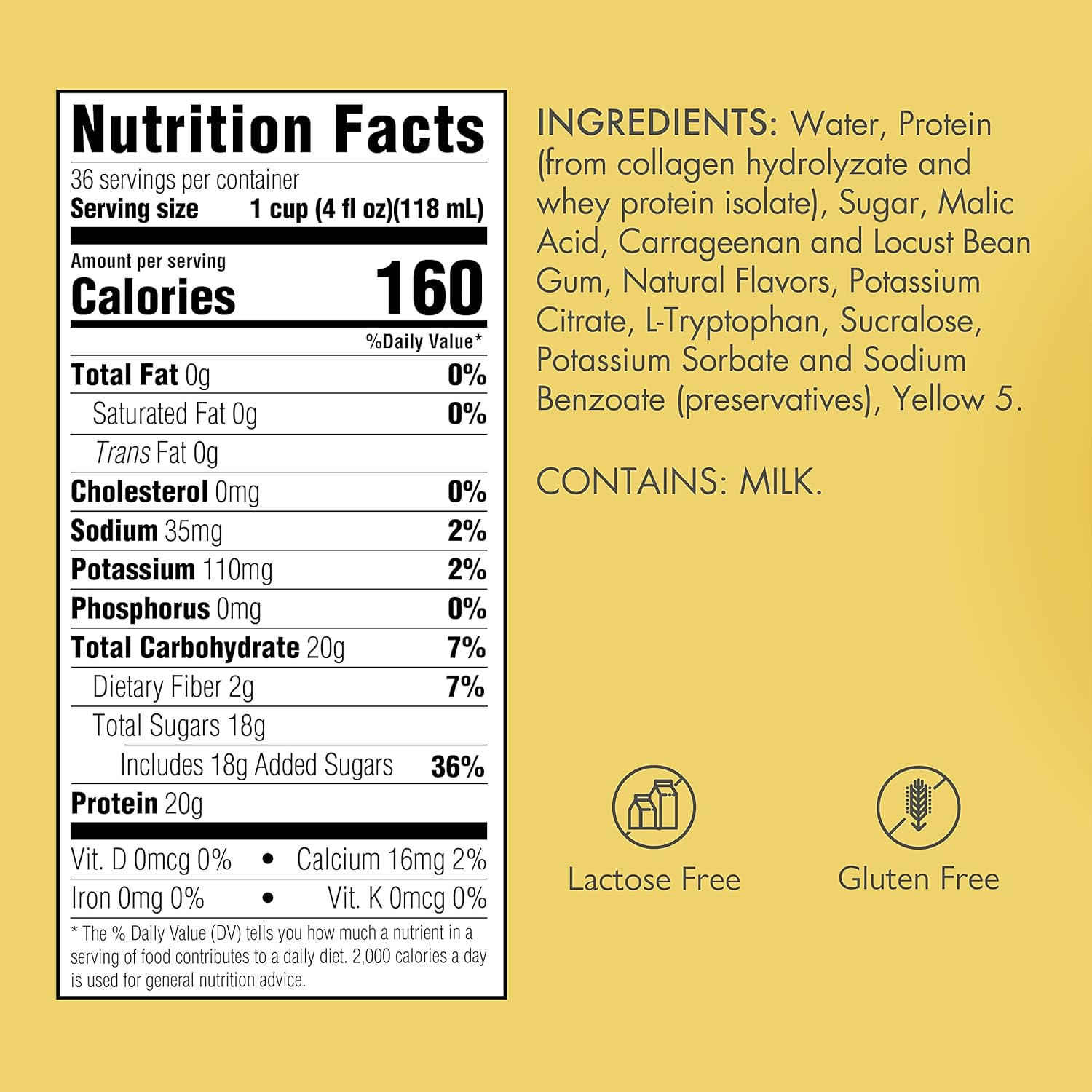 medtrition-gelatein-plus-lemon---20g-protein-for-clear-liquid-diets-swallowing-issues-dialysis-oncology-perfect-pre-or-post-workout-snack-36-pack-2