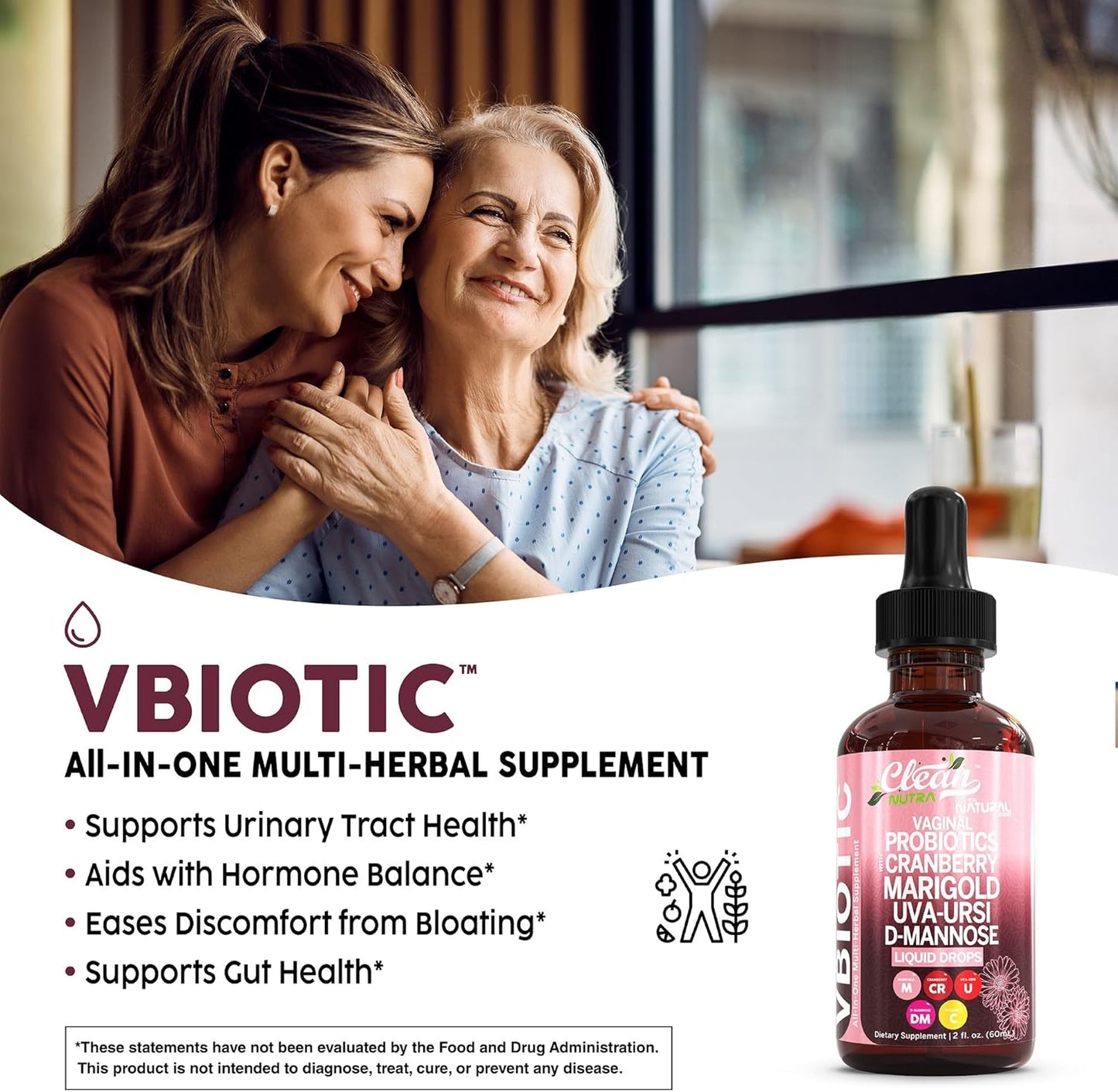 clean-nutra-vbiotic-liquid-drops---womens-vaginal-probiotic-with-cranberry-uva-ursi-d-mannose-prebiotics-for-ph-balance-and-vaginal-health-3