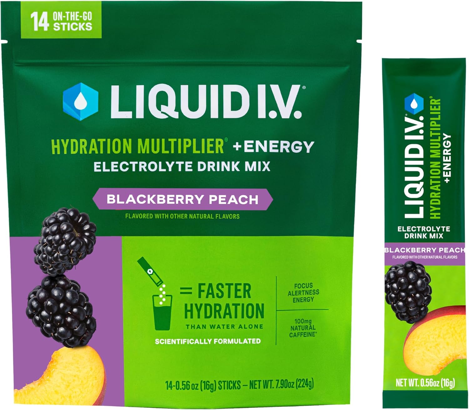 liquid-iv-hydration-multiplier-energy---blackberry-peach-electrolyte-powder-drink-mix-3-pack-for-42-servings-1
