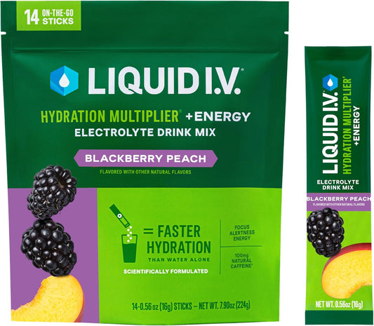 liquid-iv-hydration-multiplier-energy---blackberry-peach-electrolyte-powder-drink-mix-3-pack-for-42-servings-1
