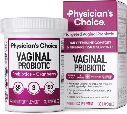 organic-vaginal-probiotics-with-licorice-root-for-women---ph-balance-odor-control-yeast-support---6b-cfu---prebiotic-cranberry-extract---30-capsules-1