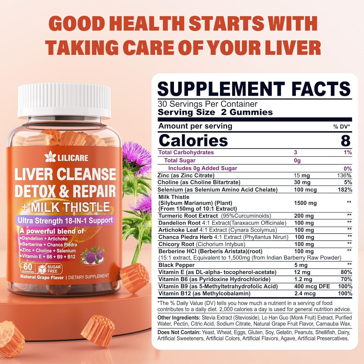 lilicare-vitamin-d3-k2-gummies-bundle---5000iu10000iu-with-calcium-magnesium-vitamin-c-liver-cleanse-detox-repair---includes-milk-thistle---500mg-7