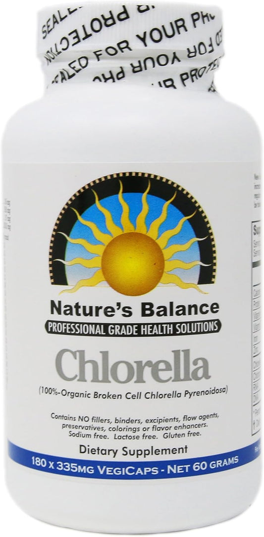 natures-balance-100-pure-premium-grade-chlorella-pyrenoidosa---180-capsules-for-ultimate-health-and-wellness-1