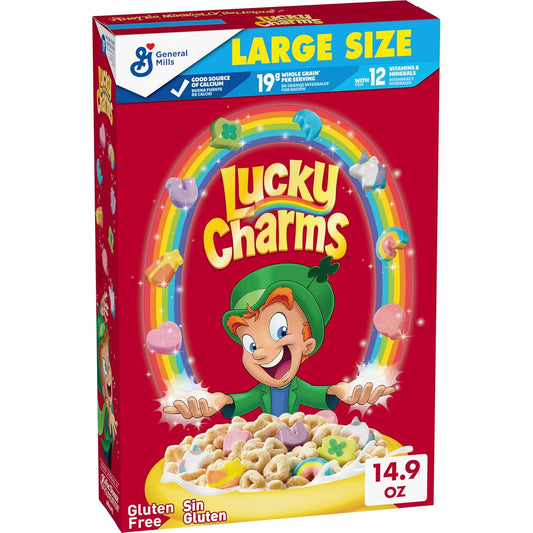 gluten-free-lucky-charms-cereal-with-marshmallows-whole-grain-kids-breakfast-large-size-149-oz-1