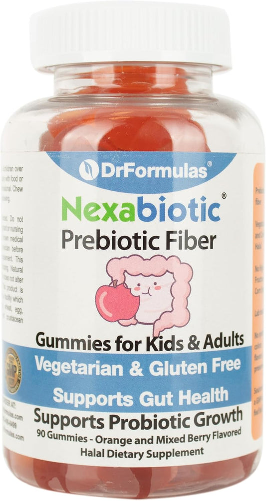 nexabiotic-prebiotic-fiber-gummies-for-kids-adults-constipation-relief-healthy-digestion-halal-vegetarian-gluten-free-30-day-supply-1