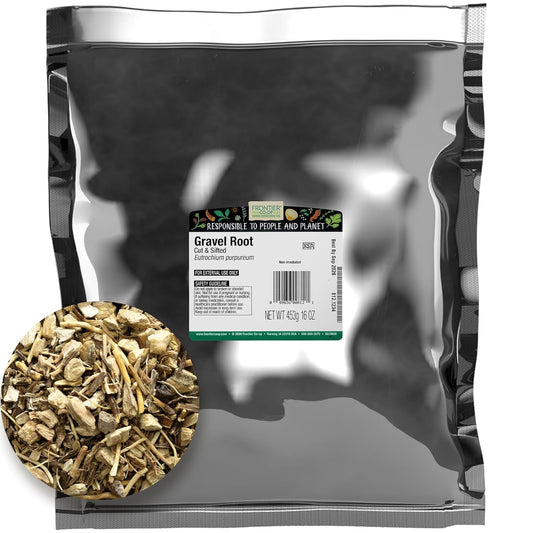 1lb-frontier-co-op-wildcrafted-gravel-root-cut-sifted---premium-quality-herbal-tea-ingredient-1