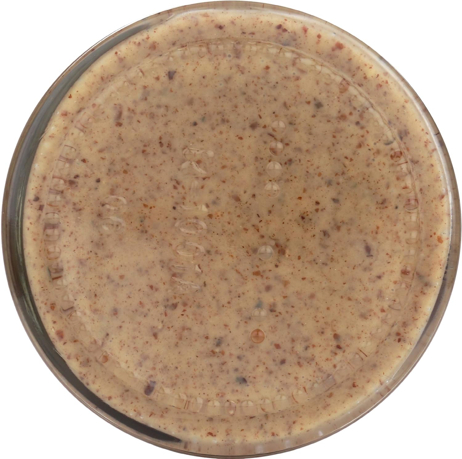 organic-raw-pecan-butter---8-ounce-by-artisana-10