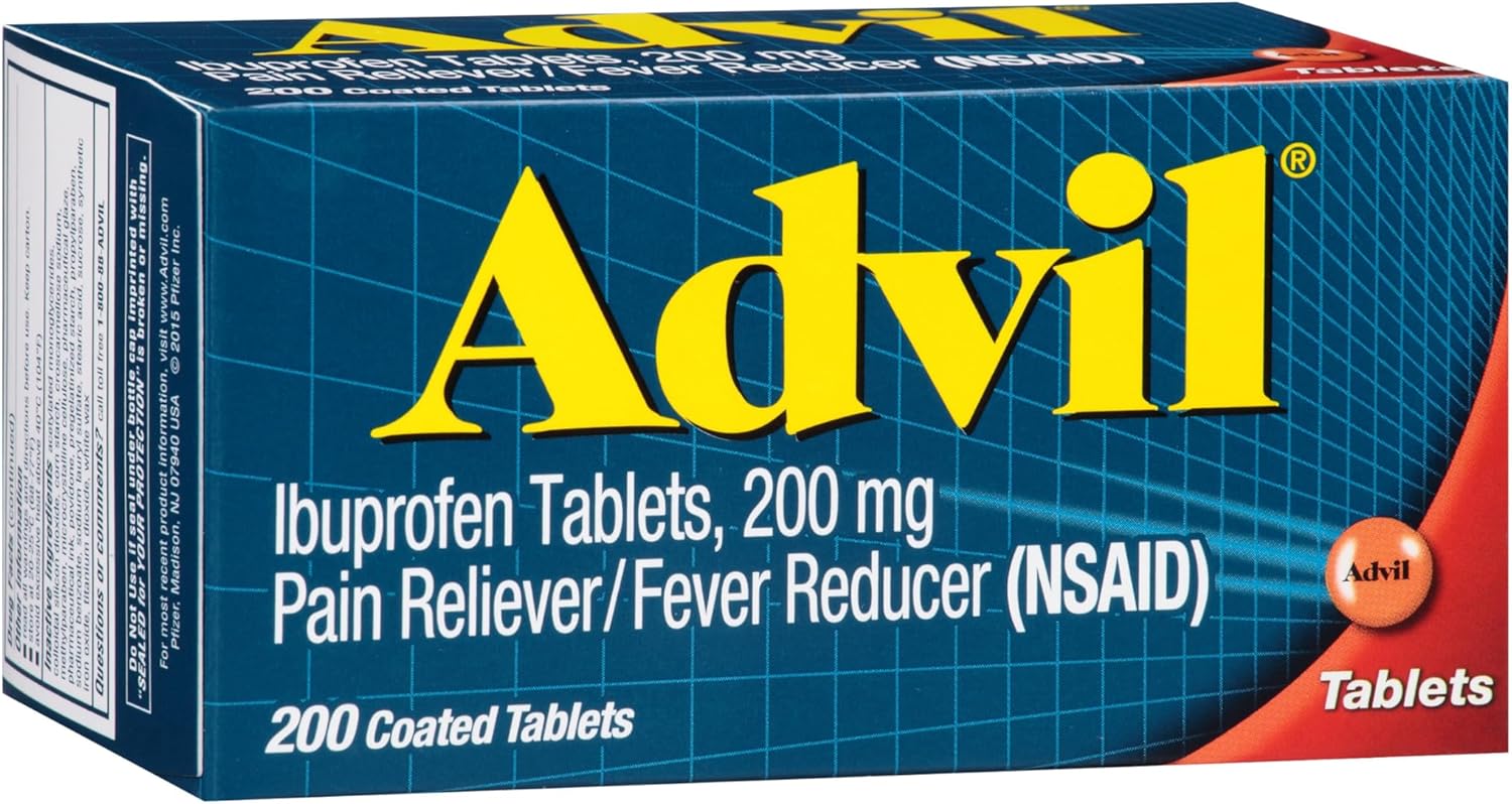 advil-pain-reliever-ibuprofen-200mg-for-headache-backache-menstrual-joint-pain---200-coated-tablets-1