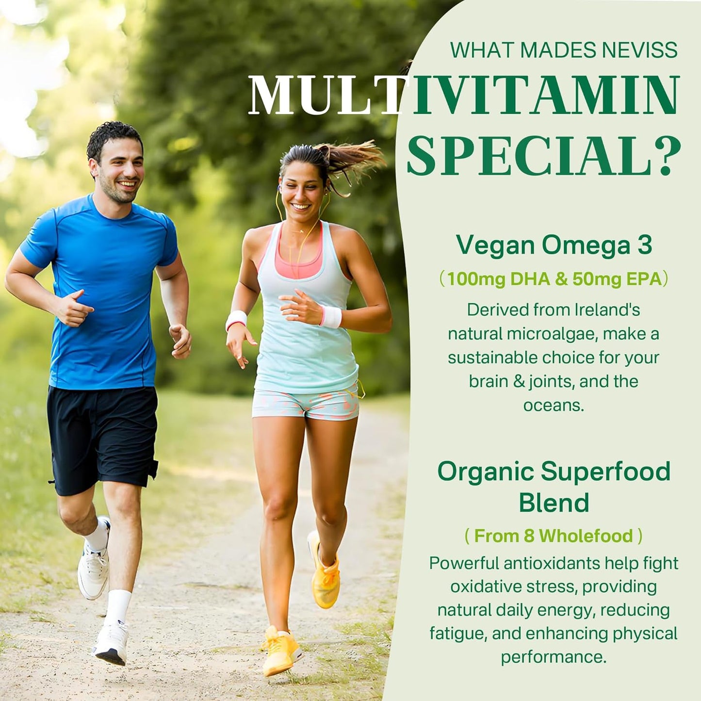 sugar-free-ashwagandha-gummies-2000mg-with-vegan-multivitamin---neviss-5