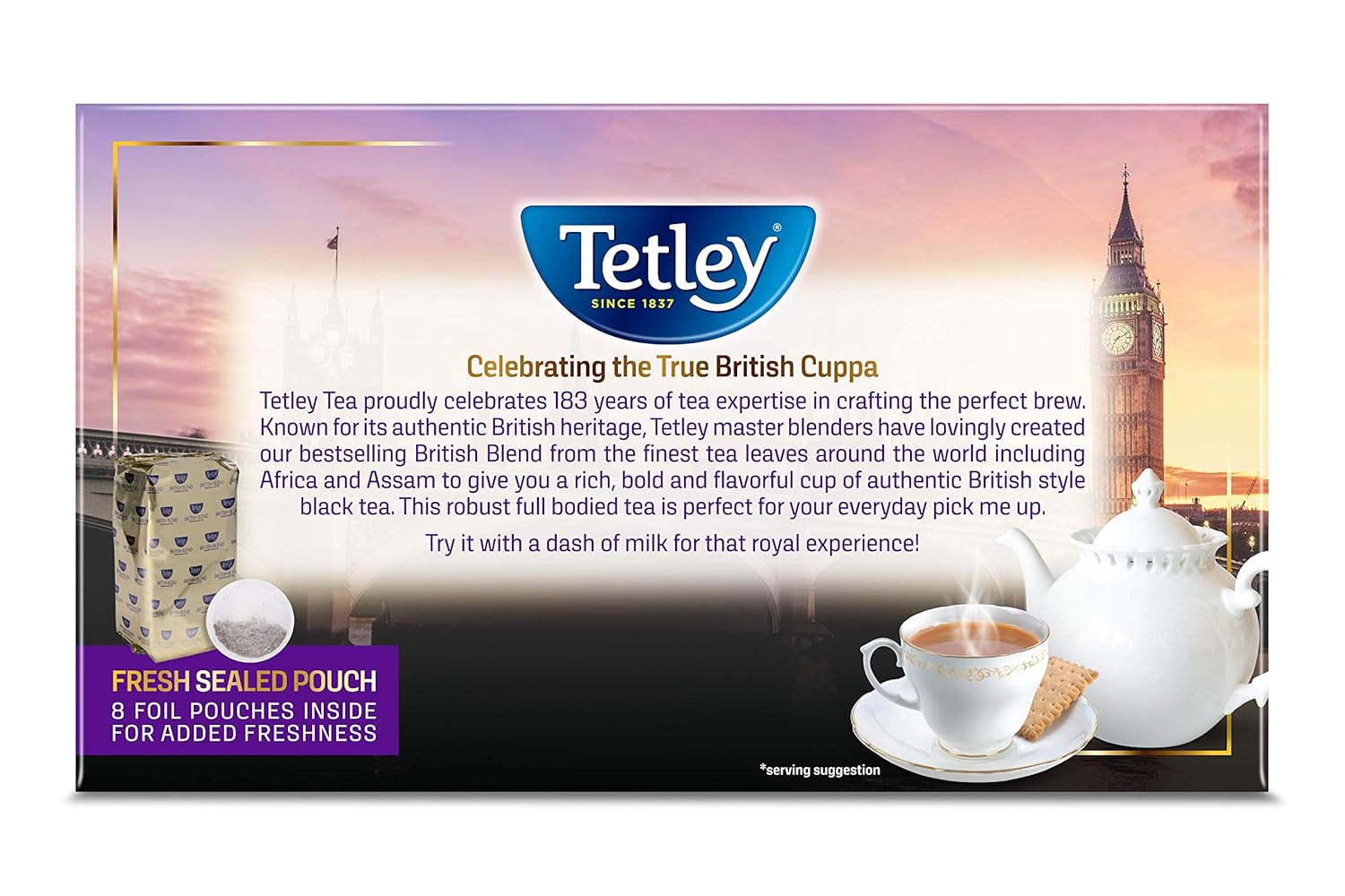 320-tetley-british-blend-premium-black-tea-bags---rainforest-alliance-certified-2