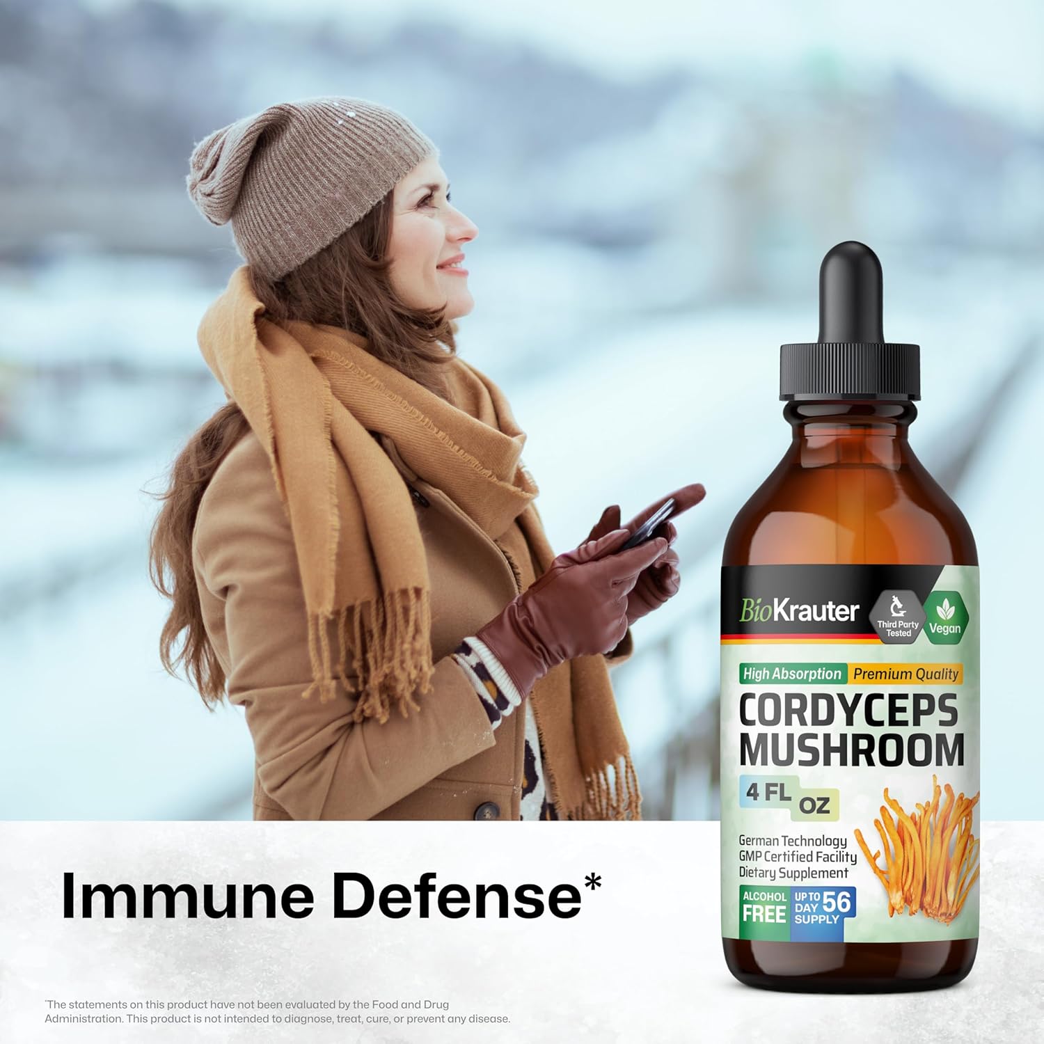 cordyceps-mushroom-tincture-bundle---4-fl-oz-cordyceps-6-mushroom-blend-tincture---4-fl-oz-2