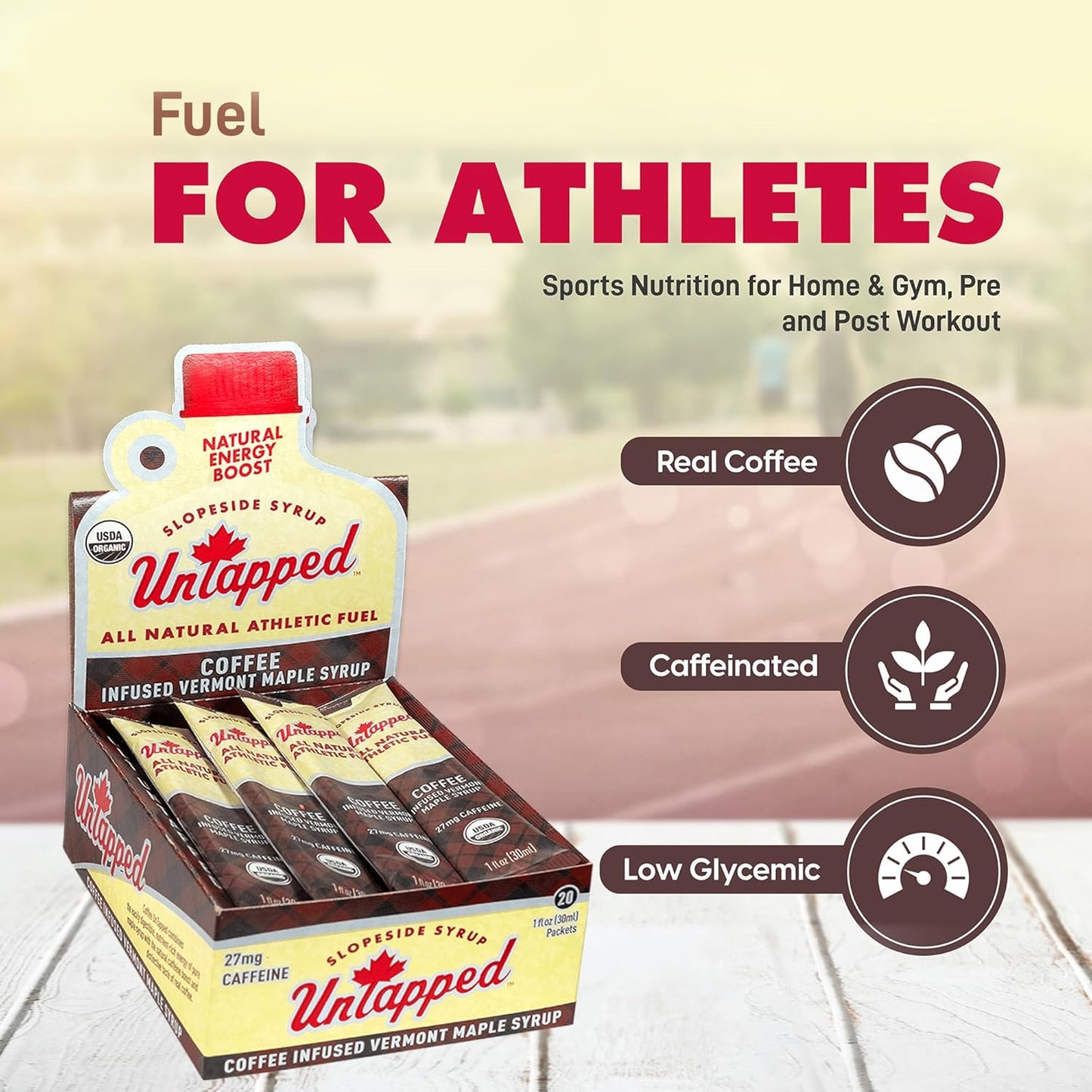 vermont-maple-syrup-packets-infused-with-coffee-for-athletes---box-of-20-1-fl-oz-organic-fuel-for-endurance-energy-pure-maple-syrup-with-coffee-boost-3