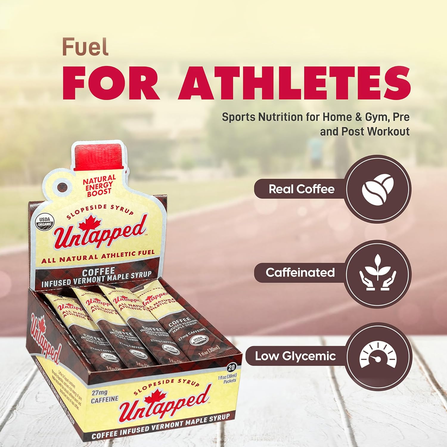 vermont-maple-syrup-packets-infused-with-coffee-for-athletes---box-of-20-1-fl-oz-organic-fuel-for-endurance-energy-pure-maple-syrup-with-coffee-boost-3