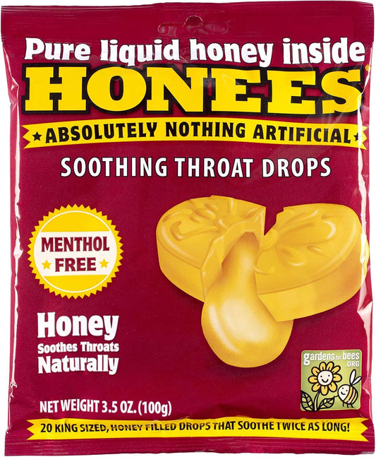 natural-honey-filled-drops-for-sore-throat-relief---gluten-free-non-gmo---20-lozenges---cough-suppressant-with-real-honey-1