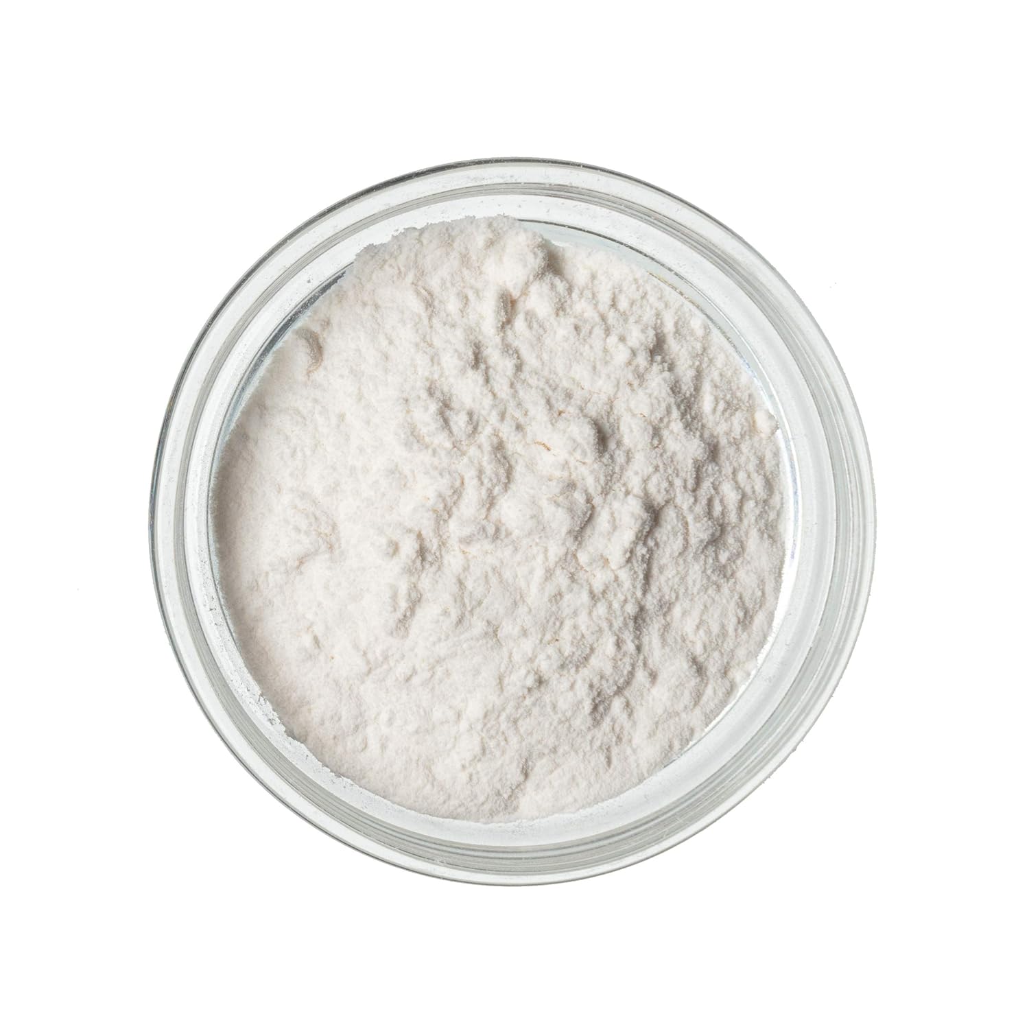 non-gmo-vegan-ou-kosher-certified-pure-sucrose-esters---50g2oz-from-modernist-pantry-4