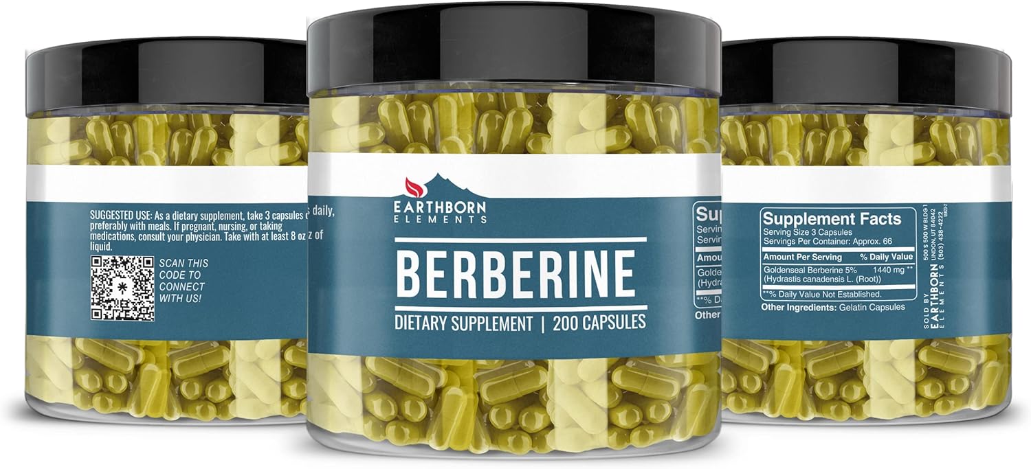earthborn-elements-berberine-capsules---200-count---pure-undiluted---no-additives---natural-supplement-for-enhanced-health-4