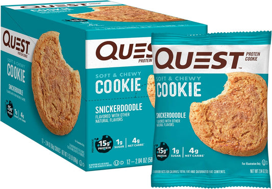 high-protein-snickerdoodle-cookie-by-quest-nutrition---gluten-free-low-carb---12-count-pack-1
