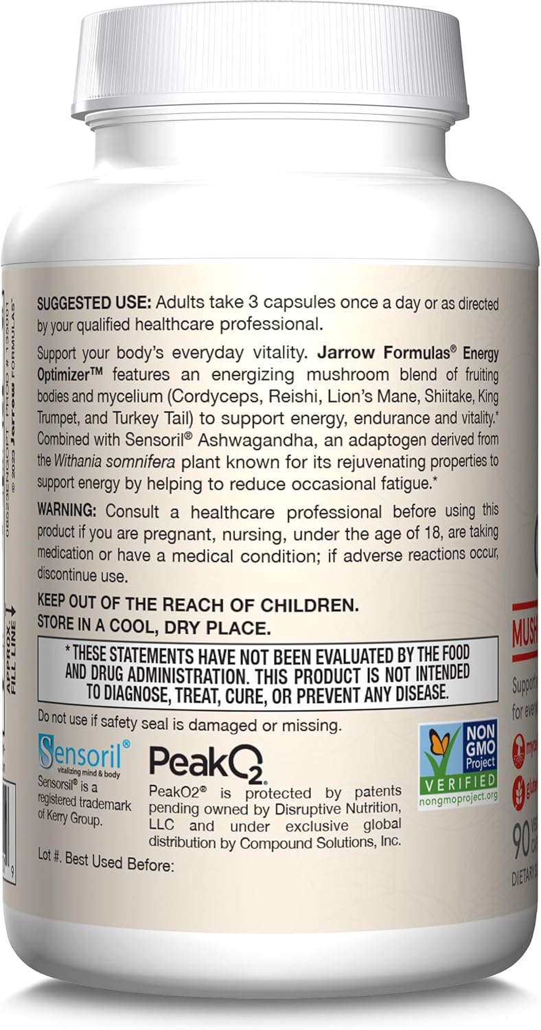 energy-optimizer-dietary-supplement-with-mushrooms-ashwagandha---90-veggie-capsules-10