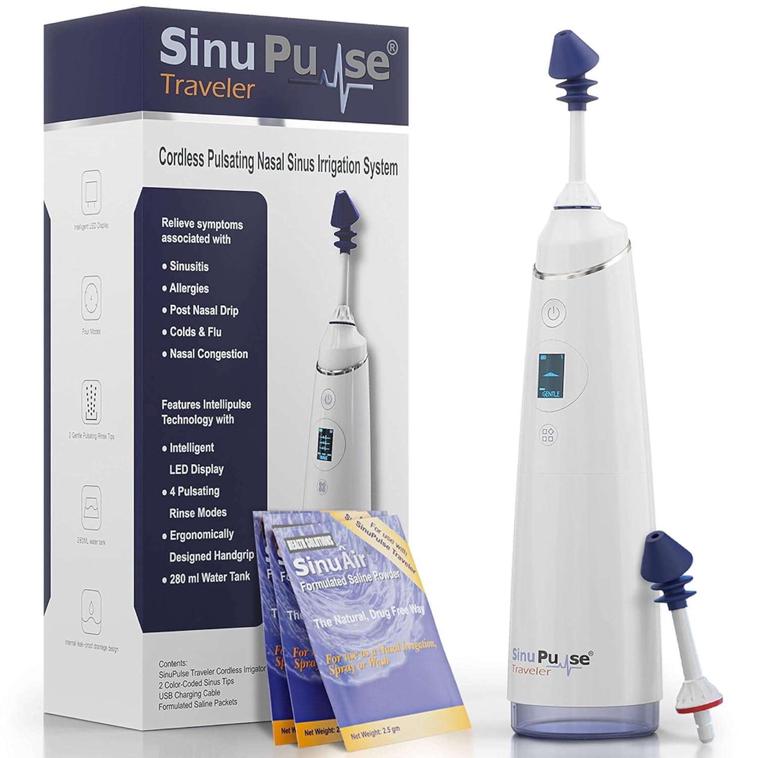 sinupulse-traveler-cordless-nasal-irrigation-system-with-30-sinuair-packets-for-effective-sinus-relief-on-the-go-1