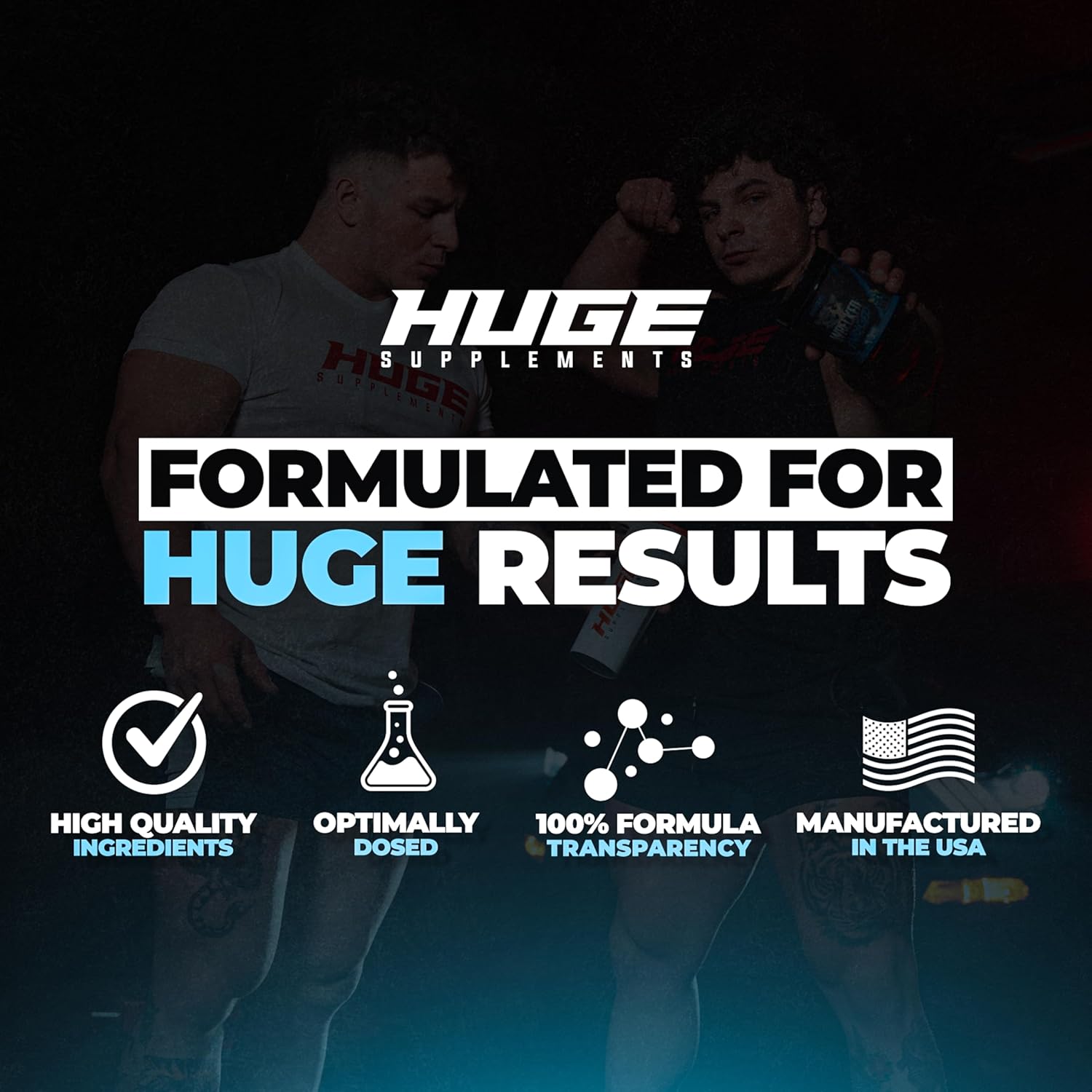 500mg-turkesterone-supplement---enhance-lean-muscle-mass-exercise-performance-recovery---ajuga-turkestanica-extract-softgels-5