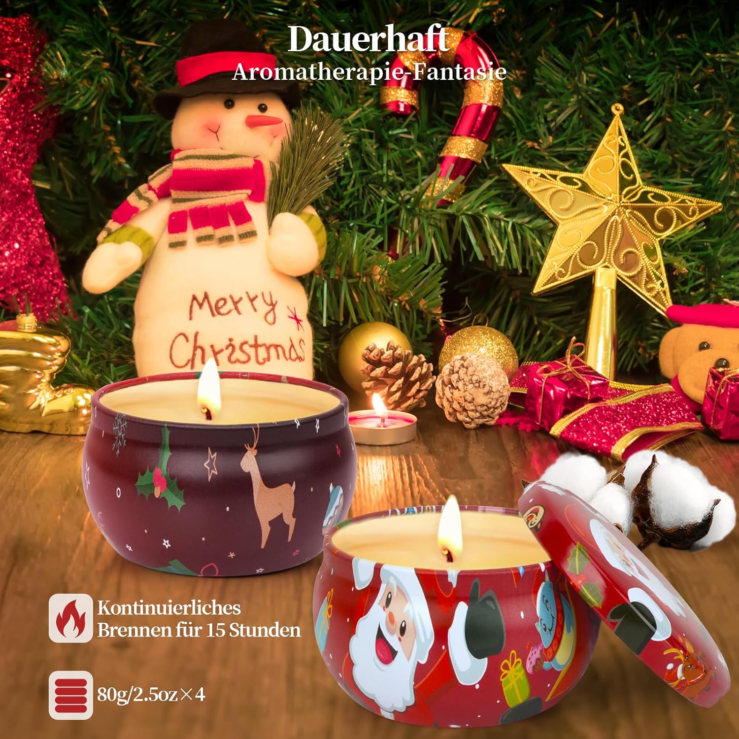 scented-candles-gift-set-for-women---4-pack-aromatherapy-candles-natural-soy-wax---christmas-decoration-gift-ideal---aottom-christmas-gifts-5