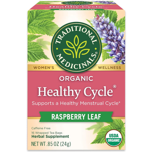organic-healthy-cycle-tea---supports-healthy-menstrual-cycles---16-tea-bags-1