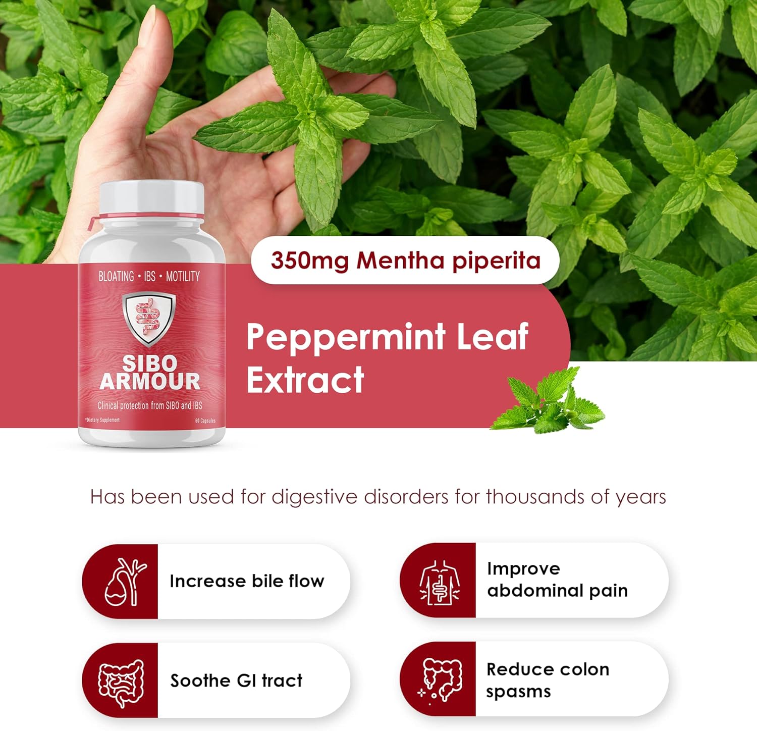 flight-armour-clinical-grade-sibo-ibs-relief-supplement-with-delayed-release-peppermint---effective-treatment-for-bloating-diarrhea-leaky-gut-and-gas-7
