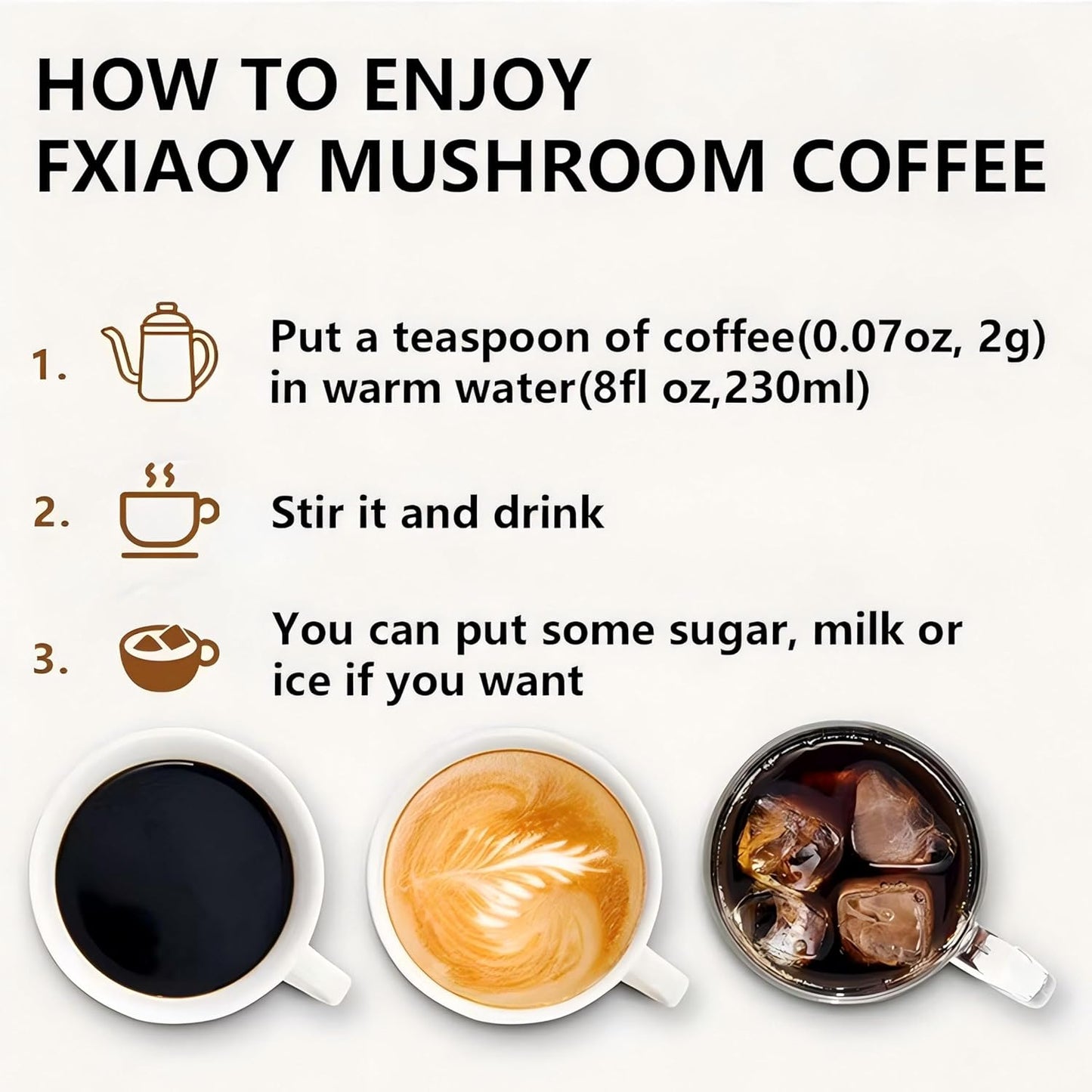fxiaoy-mushroom-coffee-blend-with-6-adaptogenic-mushrooms-for-energy-focus-digestion-and-immune-support---30-servings-5