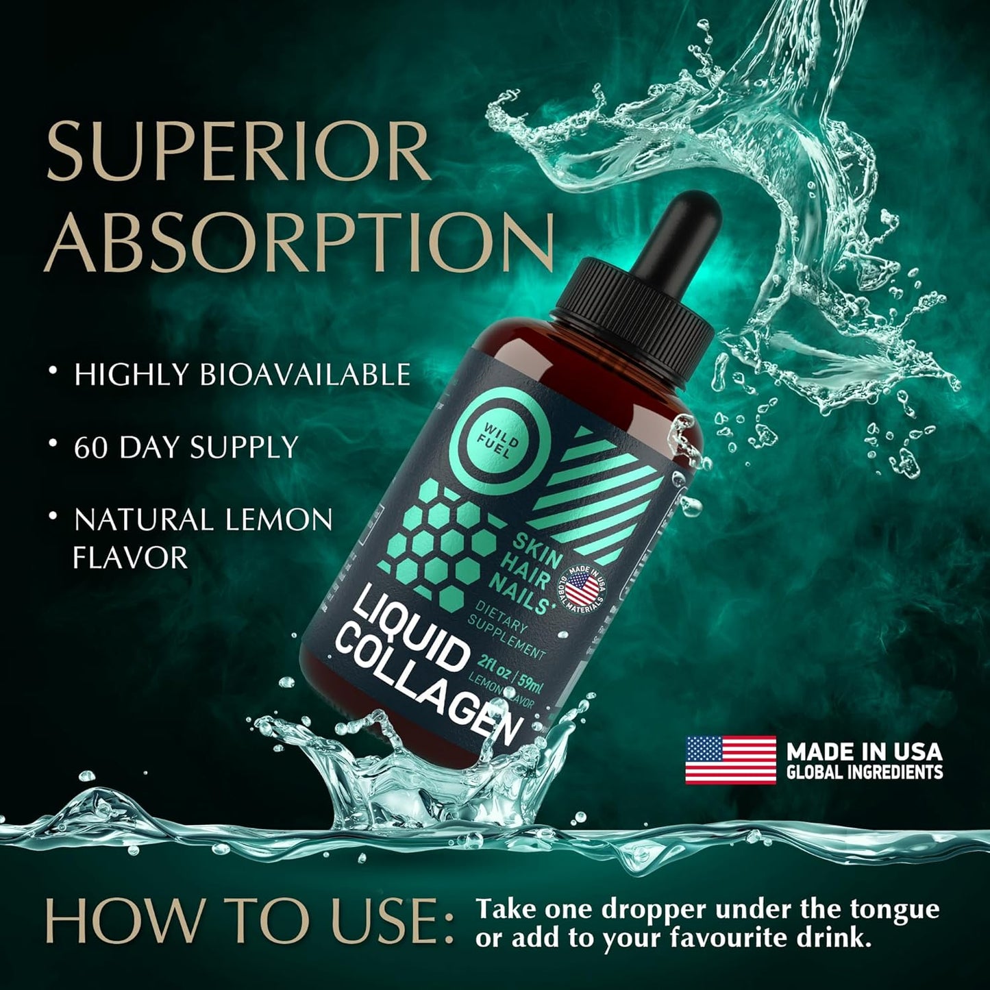 bundle-concentrated-liquid-collagen-peptides-with-dental-probiotics-for-fresh-breath---wild-fuel-4