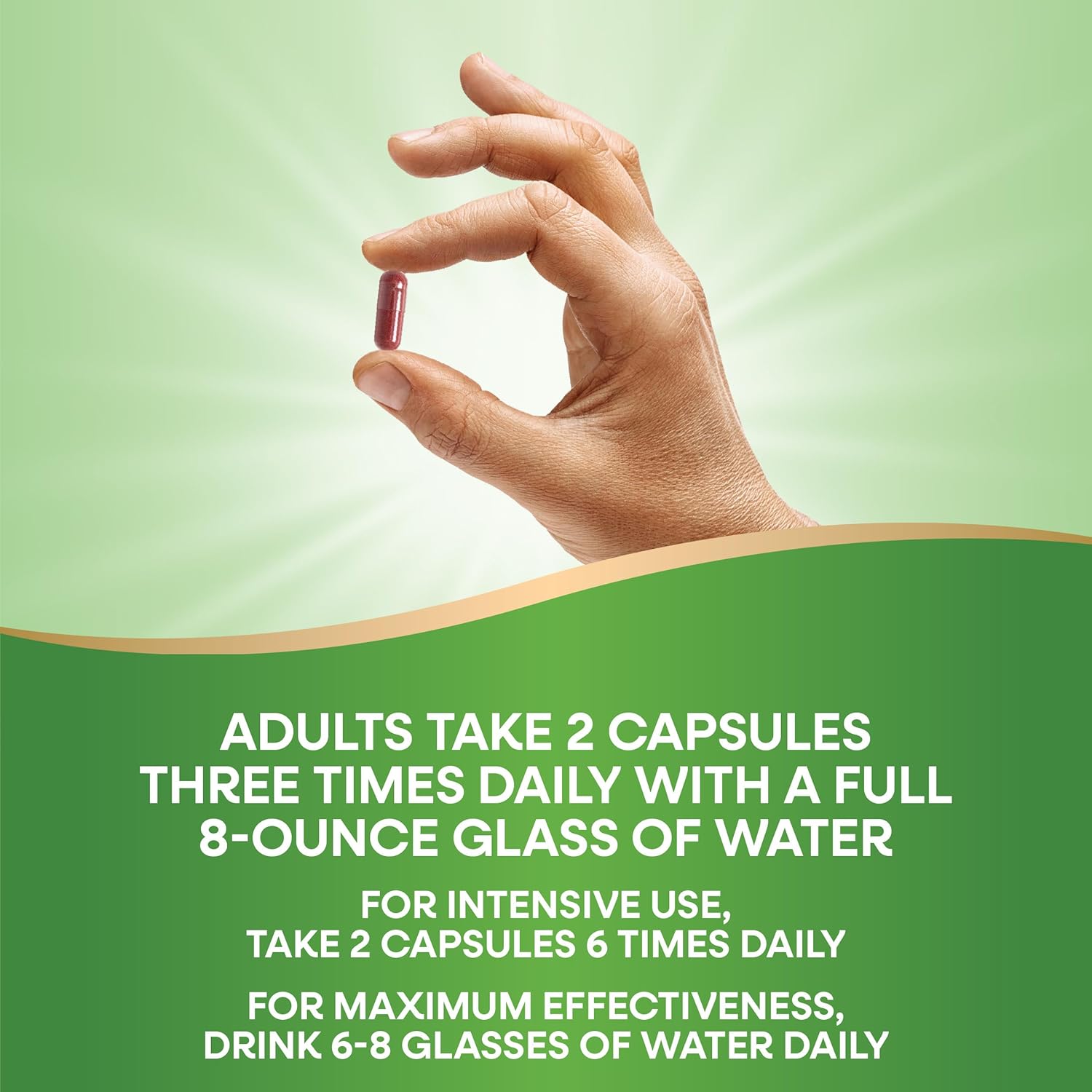 cranberry-fruit-capsules-for-urinary-tract-health---930mg-per-serving---180-count---natures-way-6