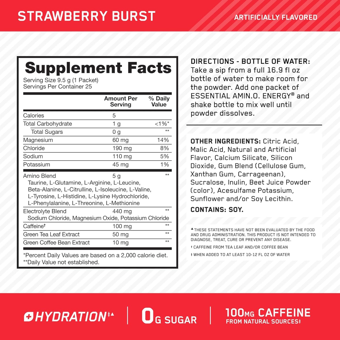 optimum-nutrition-amino-energy-plus-hydration-stick-packs-strawberry-burst-flavor-25-on-the-go-powder-packets-3