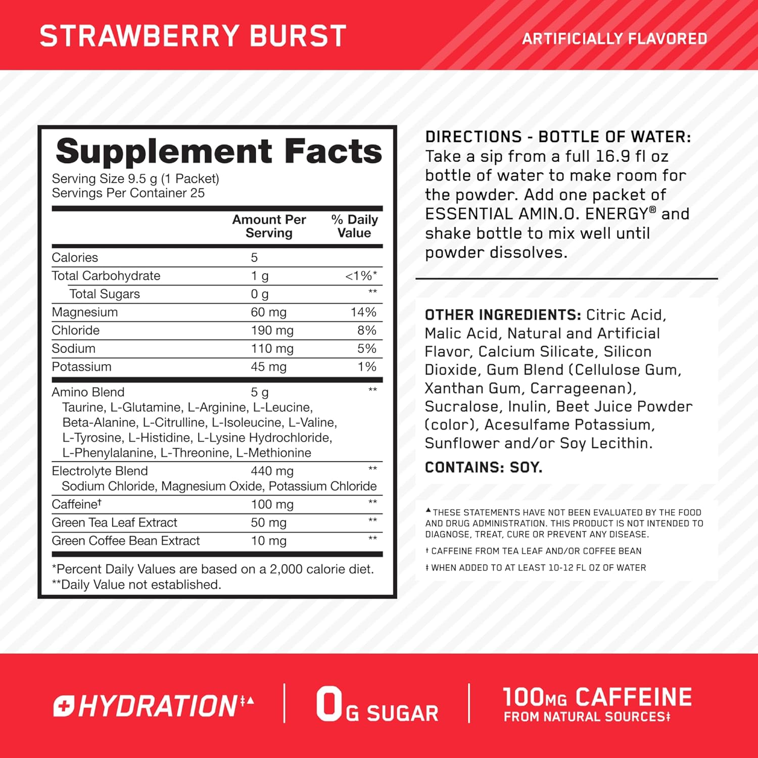 optimum-nutrition-amino-energy-plus-hydration-stick-packs-strawberry-burst-flavor-25-on-the-go-powder-packets-3