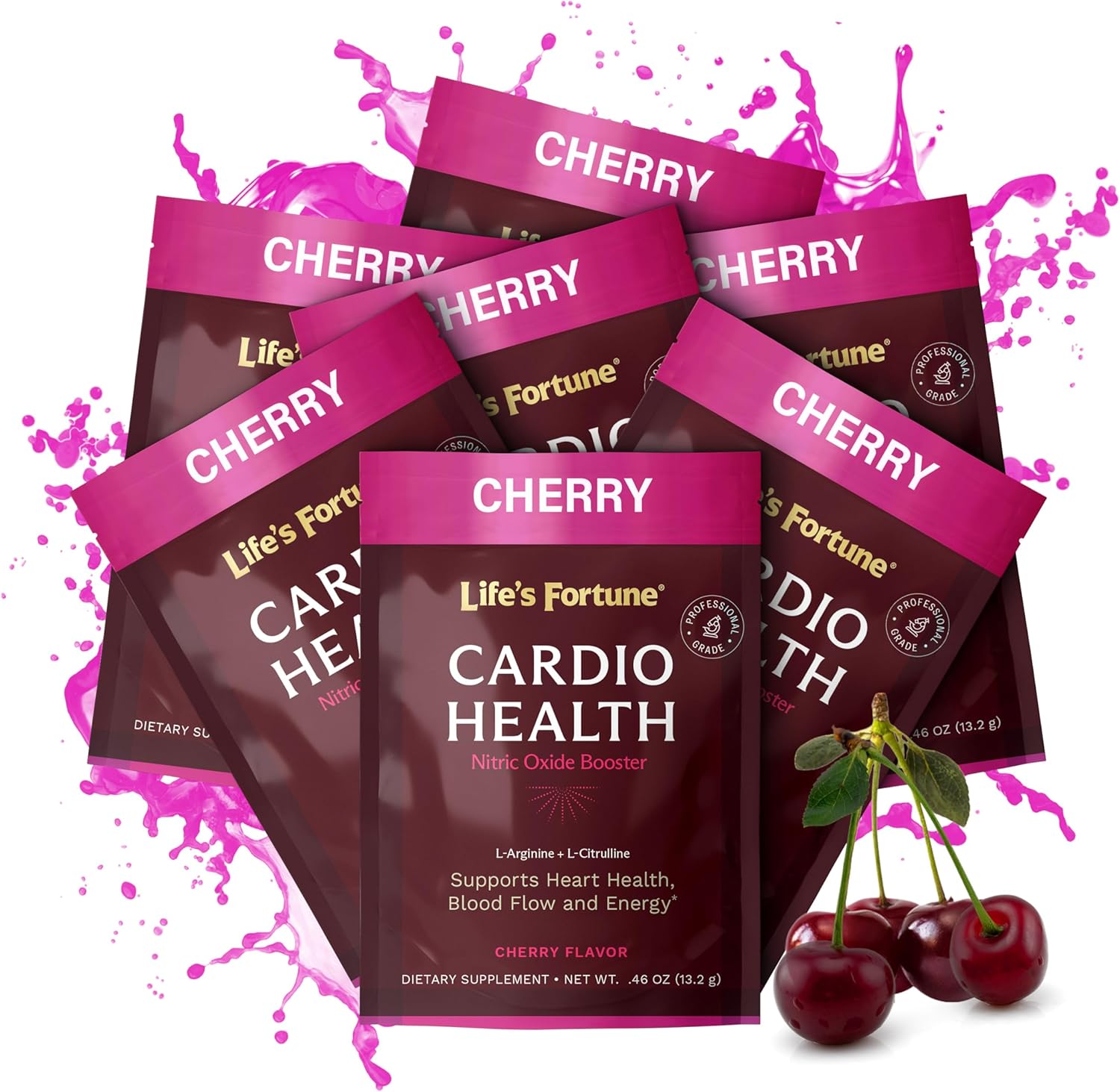 high-potency-nitric-oxide-supplement-powder-with-l-arginine-and-l-citrulline---natural-cherry-flavor---7-servings-pack---boost-energy-and-performance-1