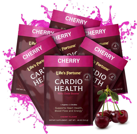 high-potency-nitric-oxide-supplement-powder-with-l-arginine-and-l-citrulline---natural-cherry-flavor---7-servings-pack---boost-energy-and-performance-1