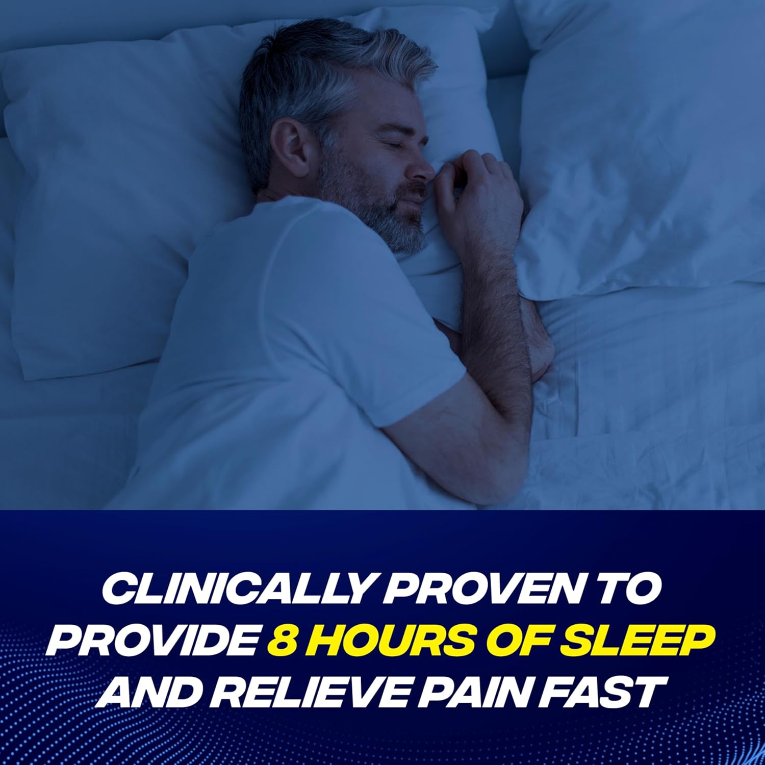 advil-pm-pain-reliever-nighttime-sleep-aid---20-coated-caplets-ibuprofen-for-pain-relief-diphenhydramine-citrate-for-sleep-aid-3