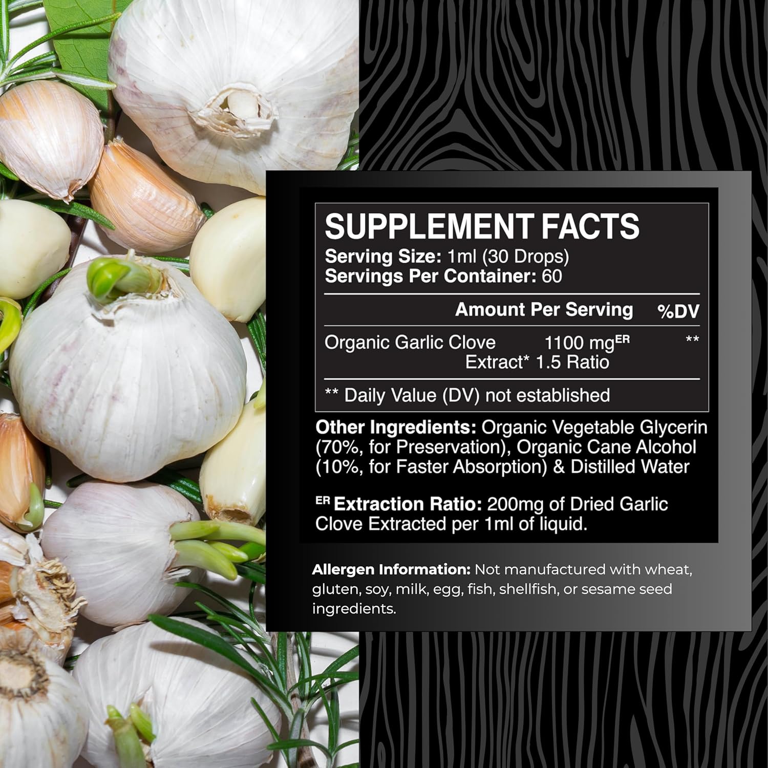 complete-immune-support-bundle-with-tick-immune-support-and-garlic-tincture-3