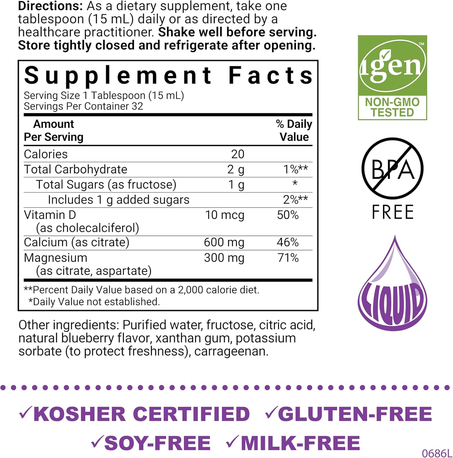 bluebonnet-nutrition-blueberry-liquid-calcium-citrate-magnesium-citrate-with-vitamin-d3-for-bone-health---gluten-soy-and-milk-free---kosher---32-servings-16-fl-oz-bottle-2