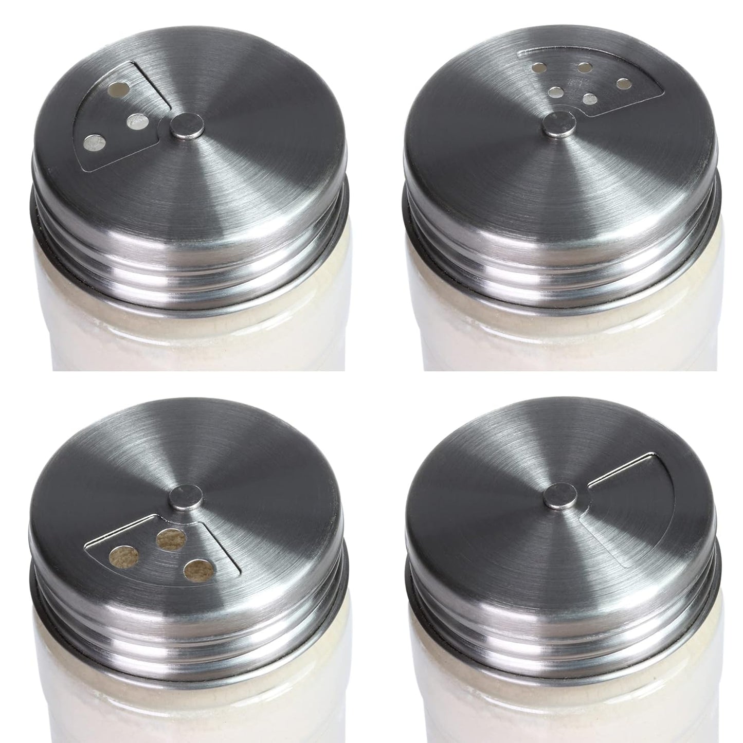 organic-basil-leaves-by-newmans-own-perfect-for-pasta-salads-and-sauces-usda-certified-non-gmo-kosher-076-oz-bottle-6