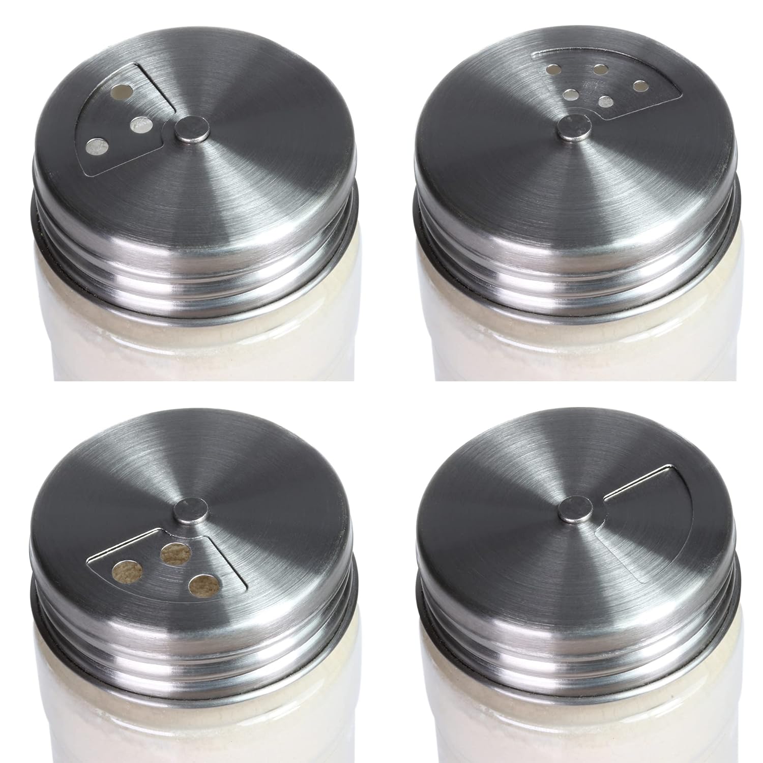 organic-basil-leaves-by-newmans-own-perfect-for-pasta-salads-and-sauces-usda-certified-non-gmo-kosher-076-oz-bottle-6